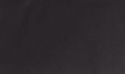 Eileen Fisher Hooded Puffer Jacket In Black