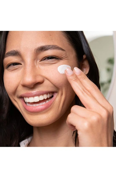 Coola Suncare Dew Good Illuminating Serum Spf 30