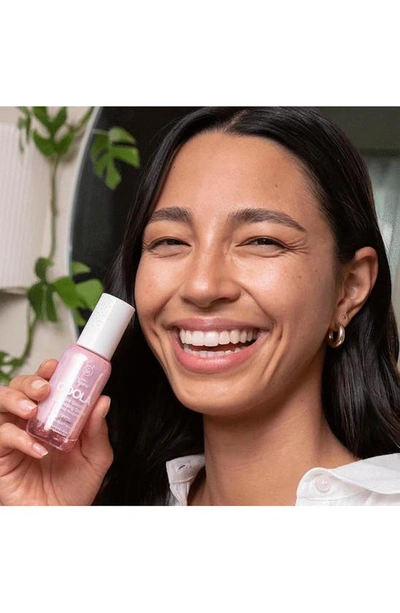 Coola Suncare Dew Good Illuminating Serum Spf 30