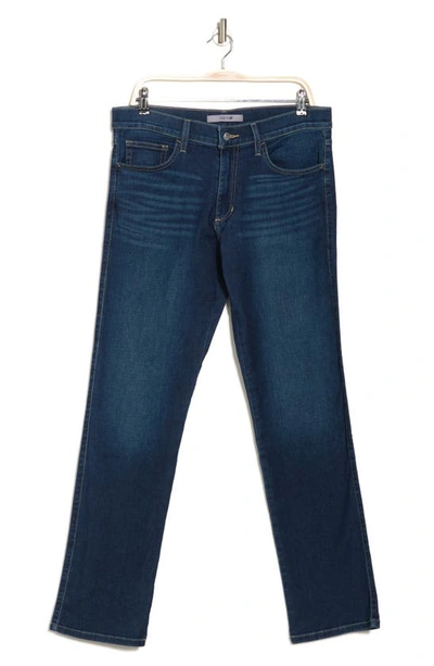Shop Joe's The Classic Straight Jeans In Colt