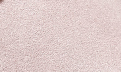 Easy Spirit Tslip Slip-on Sneaker In Light Pink 680