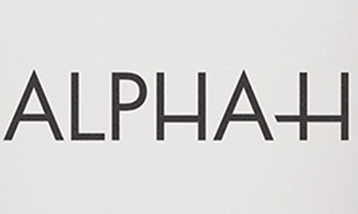 Shop Alpha-h Glow & Go Kit (limited Edition) $65 Value