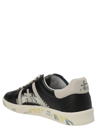 Premiata andy best sale