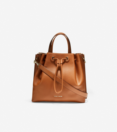 Grand Ambition Cole Haan