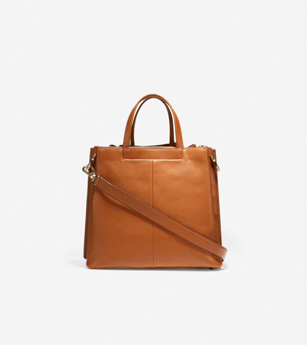 Sac de voyage à roulettes | - Le Sac Du Voyageur