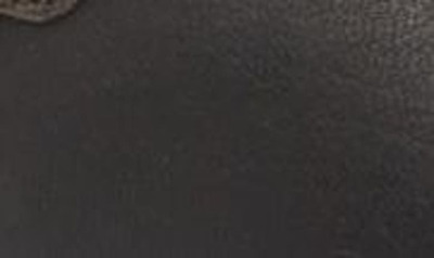 Josef Seibel Earl 04 Chukka Boot In Black