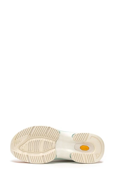 激安直営店 épine sandal sneaker ribbon double スニーカー