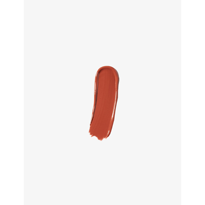 Byredo Liquid Lipstick Vinyl 6g In Reasonable Doubt 189