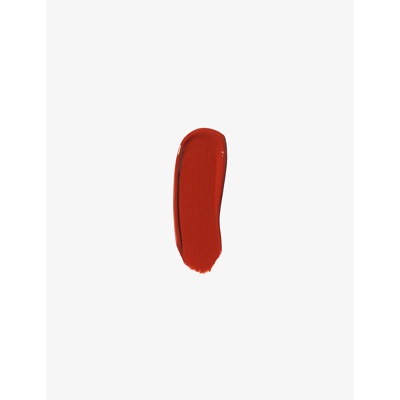 Byredo Liquid Lipstick Vinyl 6g In Auburn 222