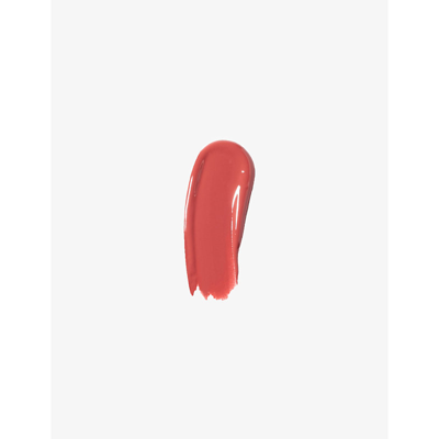 Byredo Liquid Lipstick Vinyl 6g In Flushed 375