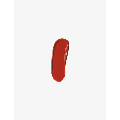 Byredo Liquid Lipstick Vinyl 6g In Vesuvio 338