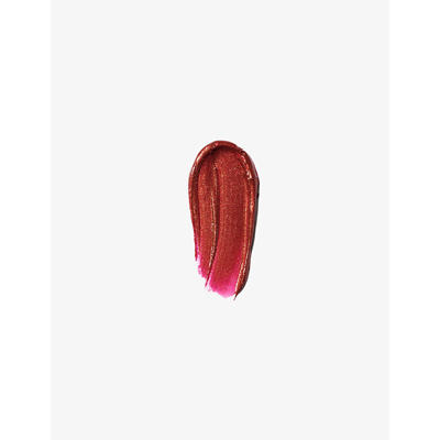 Liquid Lipstick Vinyl 6g In Baiser Cosmique 172