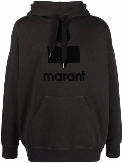 Shop Isabel Marant Sweaters Black