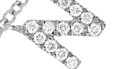 Bony Levy Icon Bracelet 4 Charm In 18k White Gold - 3 Charms