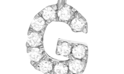 Bony Levy Icon Bracelet 4 Charm In 18k White Gold - 2 Charms