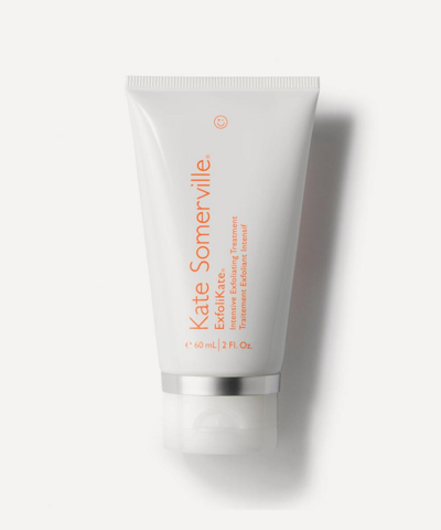 Kate Somerville Exfolikate Intensive Exfoliating Treatment 60ml