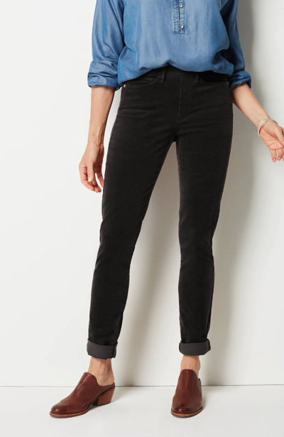 J jill corduroy pants cheap