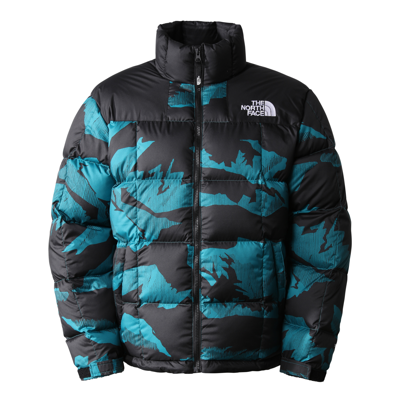 The North Face Hydrenalite 550 Fill Power Down Hooded Jacket In Black |  ModeSens