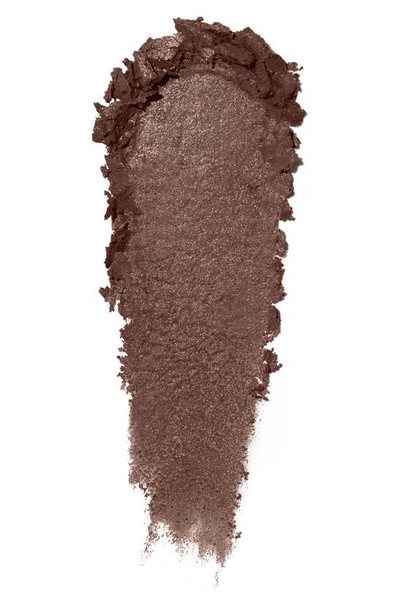 Bobbi Brown Luxe Eye & Cheek Palette In Incandescent Glow In Incandescent Glow