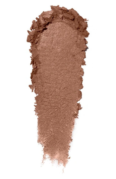 Bobbi Brown Luxe Eye & Cheek Palette In Incandescent Glow In Incandescent Glow