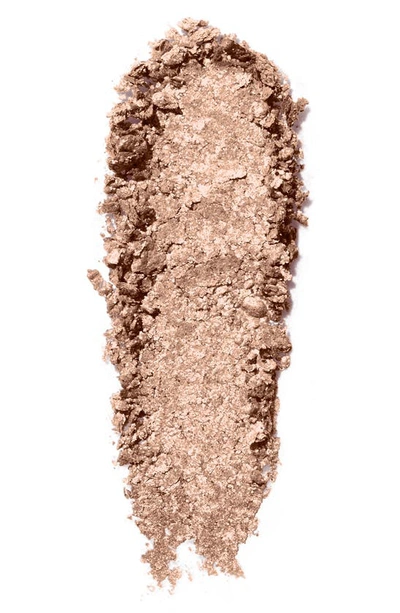 Bobbi Brown Luxe Eye & Cheek Palette In Incandescent Glow In Incandescent Glow
