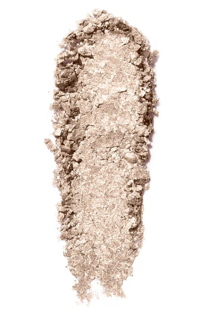 Bobbi Brown Luxe Eye & Cheek Palette In Incandescent Glow In Incandescent Glow