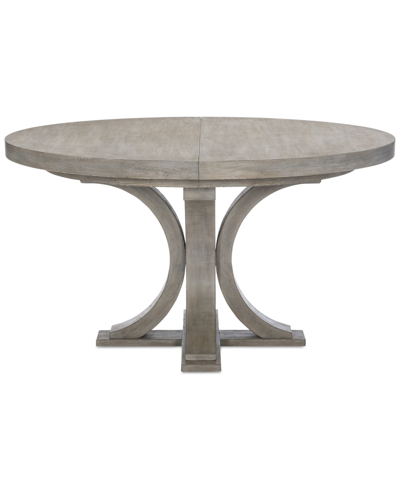 Shop Furniture Albion Round Table