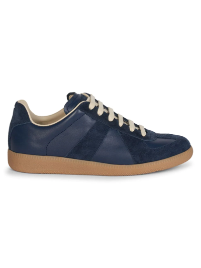 Maison margiela hotsell space shoes