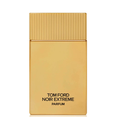 Tom Ford Noir Extreme Parfum 100ml