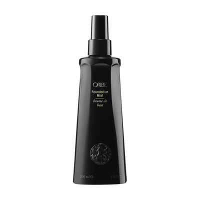 Shop Oribe Foundation Mist In Default Title