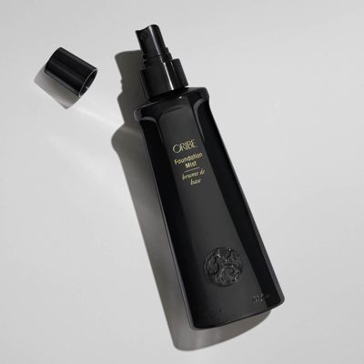 Shop Oribe Foundation Mist In Default Title