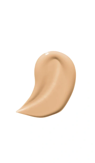 Kosas Revealer Skin Improving Foundation Spf 25 In Light Neutral Warm 130