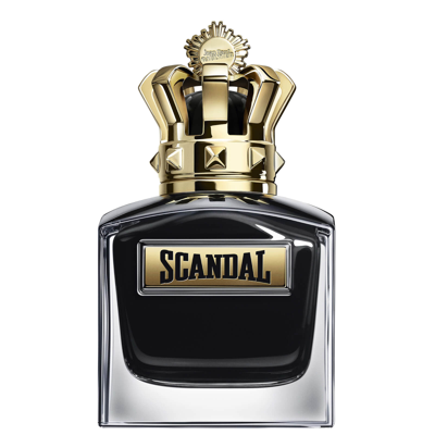 Shop Jean Paul Gaultier Scandal Pour Homme Le Parfum 100ml