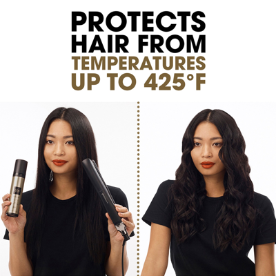 Shop Ghd Bodyguard Heat Protect Spray In Default Title
