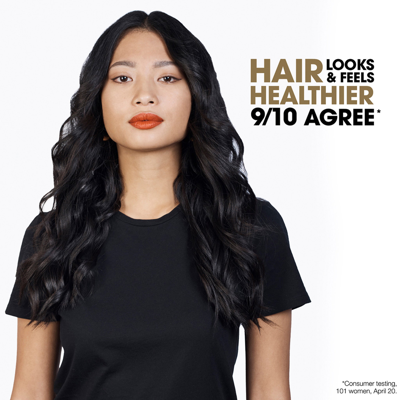 Ghd Bodyguard - Heat Protect Spray In Default Title