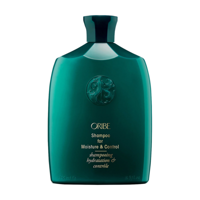 Shop Oribe Shampoo For Moisture And Control In Default Title