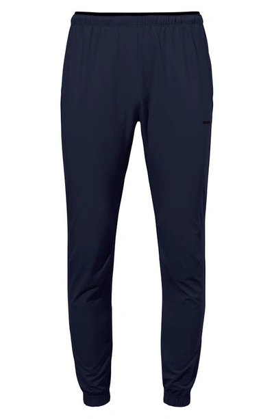 Shop Brady All Day Comfort Joggers In Stone