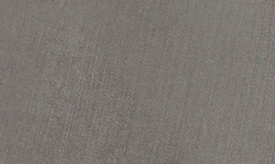 Nydj Marilyn Straight Leg Jeans In Smokey Mountain