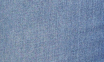 Nydj Marilyn Straight Leg Jeans In Reverence In Lovesick