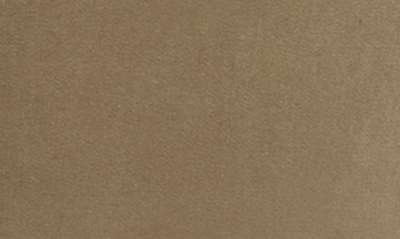 Nydj Teresa Wide Leg Jean In Ripe Olive