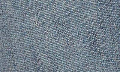 Nydj Sheri Slim Straight Leg Jeans In Playlist