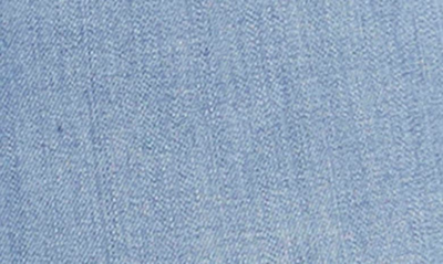 Nydj Plus Billie Lovesick Bootcut Jean In Lovesick