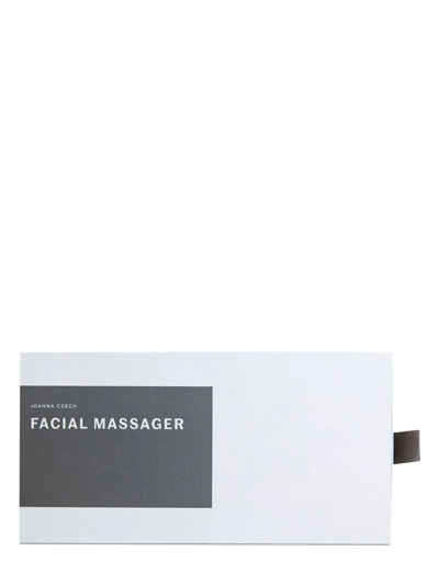 Shop Joanna Czech Facial Massager Tool