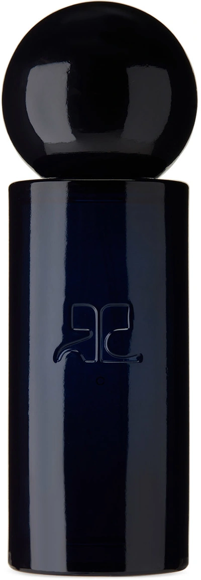 Courrèges Parfums ‘c' Eau De Parfum, 100 ml In Na