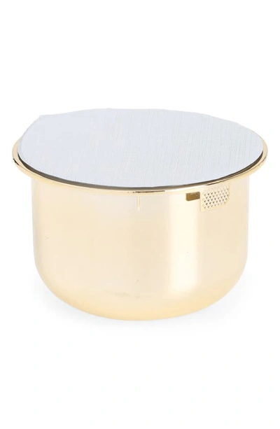 Shop Dior Prestige La Crème Texture Riche Refill, 1.7 oz