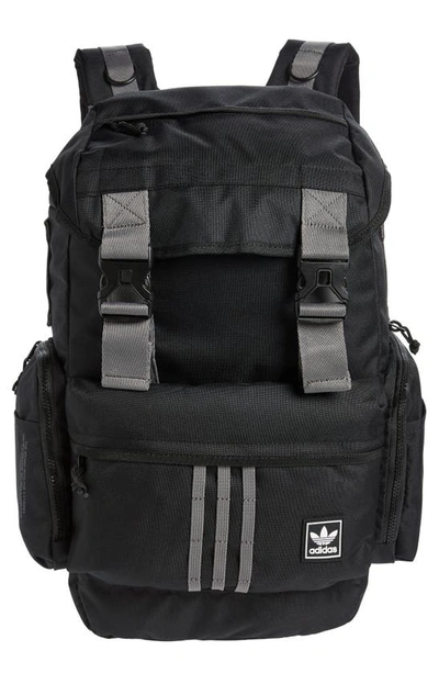 Adidas originals urban utility iii backpack 2025