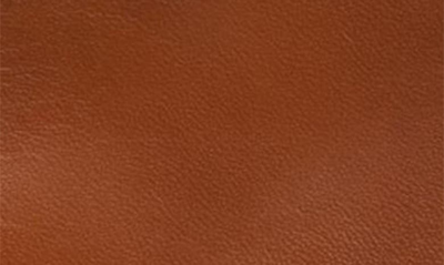 Gordon Rush Kingston Boot In Cognac