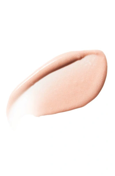 Tata Harper Skincare Illuminating Moisturizer