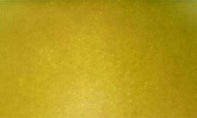 Tata Harper Skincare Illuminating Moisturizer