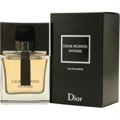 Shop Dior Homme Intense 159221  Homme Intense By Christian  Eau De Parfum Spray 1.7 oz In Purple